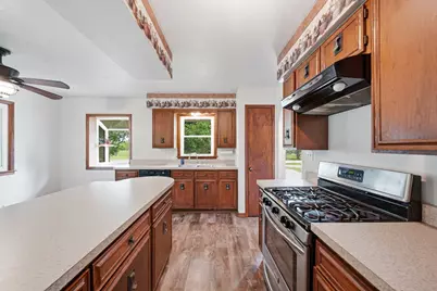 3930 Hoyer Road, Jackson, MI 49201 - Photo 8