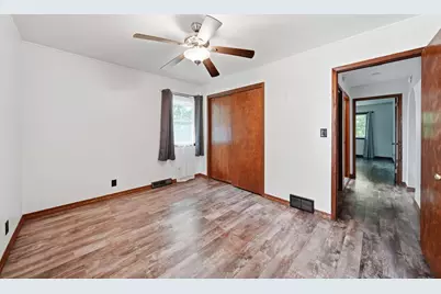 3930 Hoyer Road, Jackson, MI 49201 - Photo 14