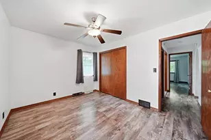 3930 Hoyer Rd, Jackson, MI 49201 - Photo 14