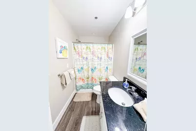 80 Washington Street #7, Manistee, MI 49660 - Photo 12