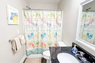 80 Washington St, Manistee, MI 49660 - Photo 12