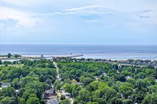 80 Washington St, Manistee, MI 49660 - Photo 16
