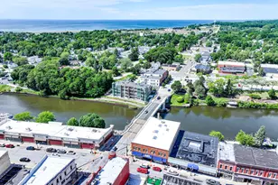 80 Washington St, Manistee, MI 49660 - Photo 4