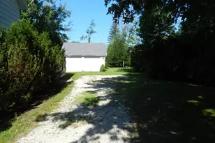 10344 Baldwin Rd, Bridgman, MI 49106 - Photo 2