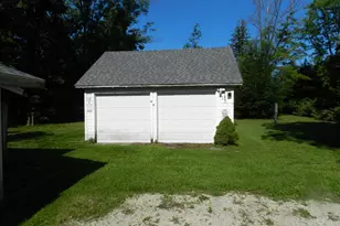 10344 Baldwin Rd, Bridgman, MI 49106 - Photo 4