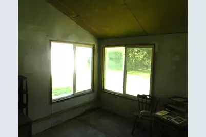 10344 Baldwin Road, Bridgman, MI 49106 - Photo 14