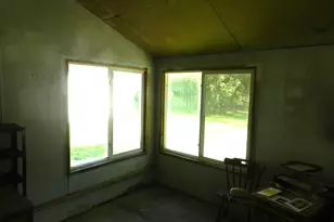 10344 Baldwin Rd, Bridgman, MI 49106 - Photo 14