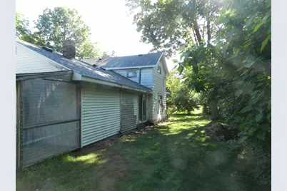 10344 Baldwin Road, Bridgman, MI 49106 - Photo 8