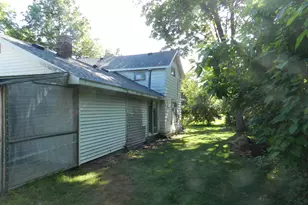 10344 Baldwin Rd, Bridgman, MI 49106 - Photo 8
