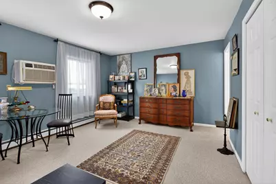 806 W Michigan Avenue #108W, Jackson, MI 49202 - Photo 14