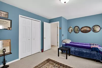 806 W Michigan Avenue #108W, Jackson, MI 49202 - Photo 16