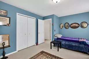806 W Michigan Ave, Jackson, MI 49202 - Photo 16