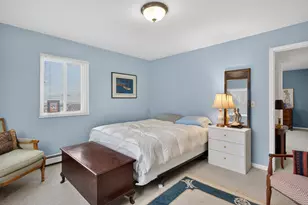 806 W Michigan Ave, Jackson, MI 49202 - Photo 20