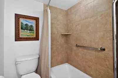 806 W Michigan Avenue #108W, Jackson, MI 49202 - Photo 18