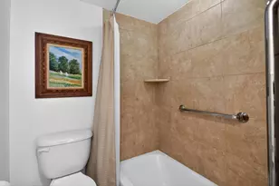 806 W Michigan Ave, Jackson, MI 49202 - Photo 18