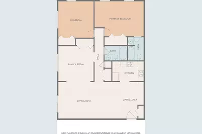 806 W Michigan Avenue #108W, Jackson, MI 49202 - Photo 28