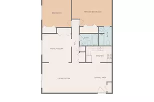 806 W Michigan Ave, Jackson, MI 49202 - Photo 28