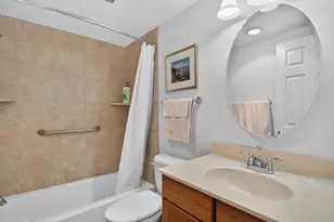 806 W Michigan Ave, Jackson, MI 49202 - Photo 22