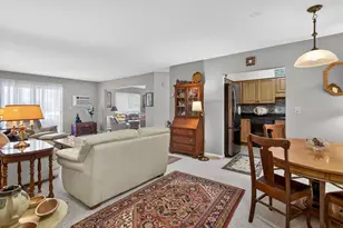 806 W Michigan Ave, Jackson, MI 49202 - Photo 6