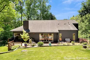 3301 Midland Dr SE, Grand Rapids, MI 49546 - Photo 40