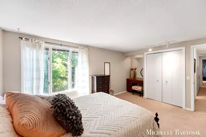 3301 Midland Drive SE, Grand Rapids, MI 49546 - Photo 30
