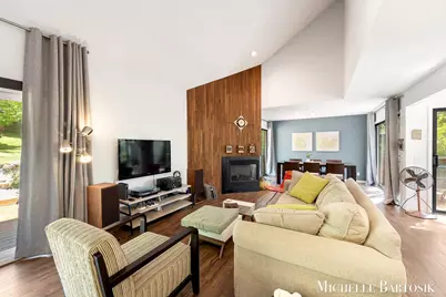 3301 Midland Drive SE, Grand Rapids, MI 49546 - Photo 16