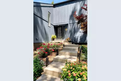 3301 Midland Drive SE, Grand Rapids, MI 49546 - Photo 4