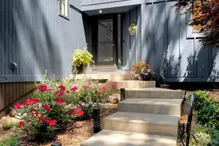 3301 Midland Dr SE, Grand Rapids, MI 49546 - Photo 4