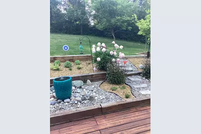 3301 Midland Drive SE, Grand Rapids, MI 49546 - Photo 52