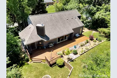 3301 Midland Drive SE, Grand Rapids, MI 49546 - Photo 44