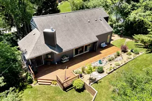 3301 Midland Dr SE, Grand Rapids, MI 49546 - Photo 44