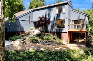 3301 Midland Dr SE, Grand Rapids, MI 49546 - Photo 2