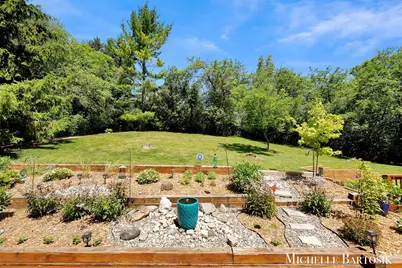 3301 Midland Drive SE, Grand Rapids, MI 49546 - Photo 46