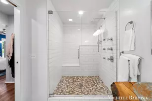 3301 Midland Dr SE, Grand Rapids, MI 49546 - Photo 22