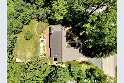 3301 Midland Drive SE, Grand Rapids, MI 49546 - Photo 48