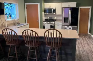 8671 13 Mile Rd, Bear Lake, MI 49614 - Photo 16