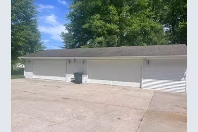8671 13 Mile Road, Bear Lake, MI 49614 - Photo 4