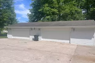 8671 13 Mile Rd, Bear Lake, MI 49614 - Photo 4