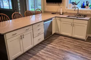 8671 13 Mile Rd, Bear Lake, MI 49614 - Photo 18