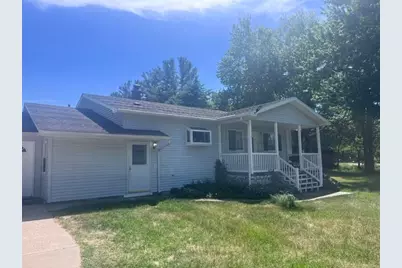 8671 13 Mile Road, Bear Lake, MI 49614 - Photo 48
