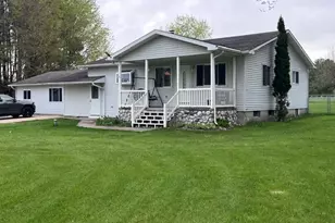 8671 13 Mile Rd, Bear Lake, MI 49614 - Photo 2
