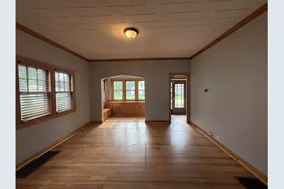 106 Hamilton Street, Dowagiac, MI 49047 - Photo 8
