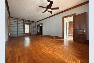 106 Hamilton Street, Dowagiac, MI 49047 - Photo 10