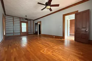 106 Hamilton St, Dowagiac, MI 49047 - Photo 10