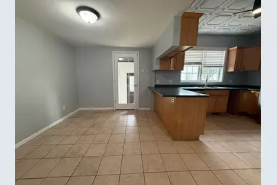 106 Hamilton Street, Dowagiac, MI 49047 - Photo 14