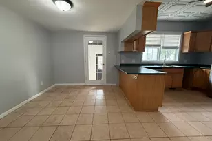 106 Hamilton St, Dowagiac, MI 49047 - Photo 14