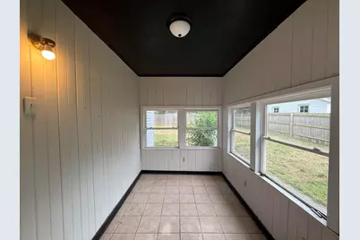 106 Hamilton Street, Dowagiac, MI 49047 - Photo 20