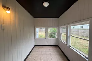 106 Hamilton St, Dowagiac, MI 49047 - Photo 20