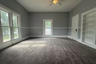 106 Hamilton St, Dowagiac, MI 49047 - Photo 34