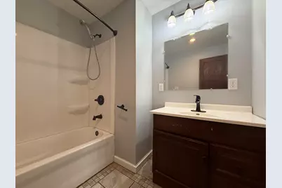 106 Hamilton Street, Dowagiac, MI 49047 - Photo 22